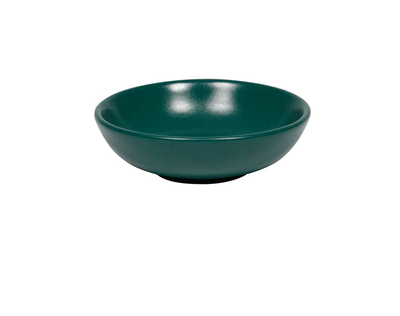 Condiment Bowl