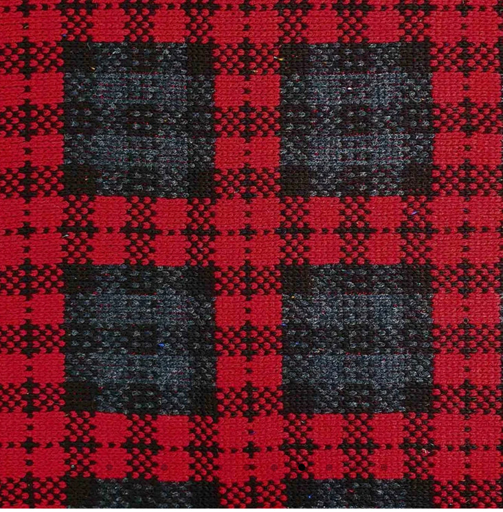 McFadyen Picnic Rug