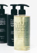 Planet Luxe Dish Wash