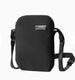 City Pouch