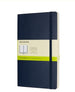 Moleskine Notebook - Large