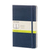 Moleskine Notebook - Large