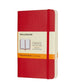 Moleskine Notebook - Pocket