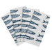 Walter G Cotton Napkins